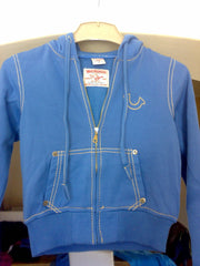 True religion tracksuit