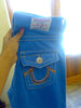 True religion tracksuit
