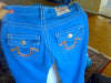 True religion tracksuit